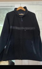 Mens Marks & Spencer Blue