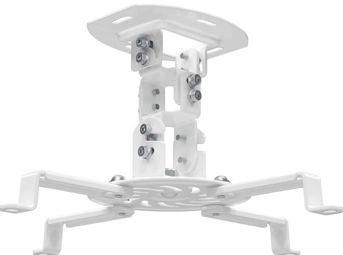 Wali projector ceiling mount - wali,