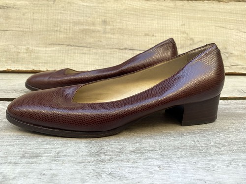 Womens bally sorba - womens, flex
