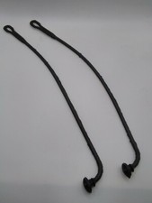For ford escort mk3 mk4 - ford, rear