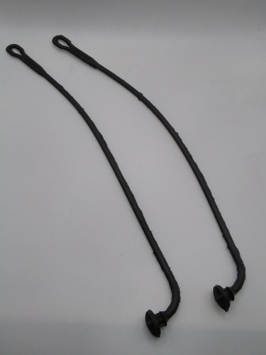 For ford escort - ford,