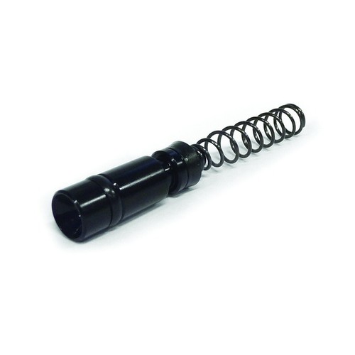Revision kit for brake pump - revision,