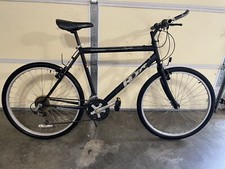 Research Dynamics Sun Valley