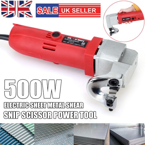 5mm electric sheet metal - 2.5mm,