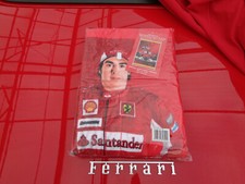 Ferrari bath towel hand towel beach towel original 75 x 150 cm beach towel gift 