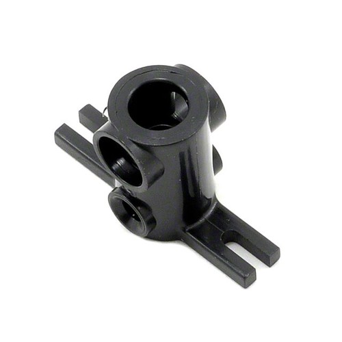 Blade mcp and mcpx - blade,