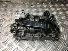 VOLKSWAGEN VW PASSAT B7