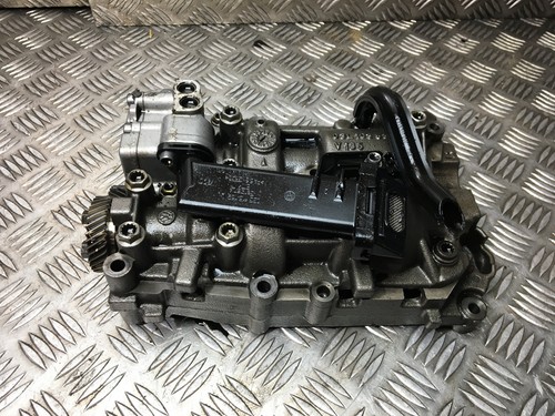Volkswagen passat b7 - vw,