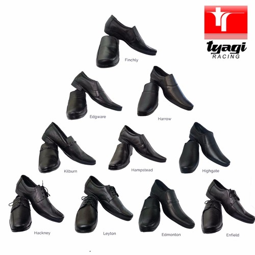 Mens shoes new - mens, smart