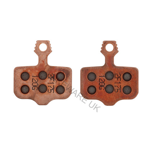 Sram avid force - sram/avid, force/red