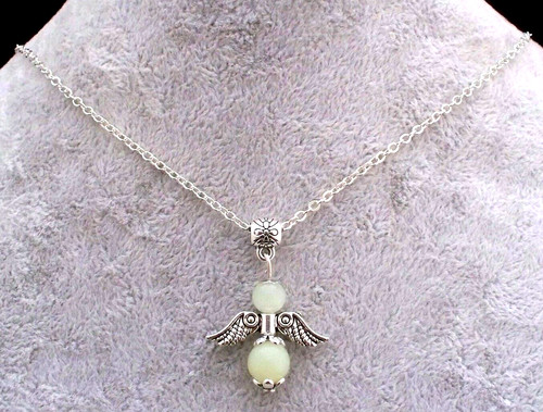 New jade guardian - new,