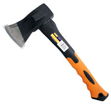 1KG SPLITTER AXE FIBERGLASS