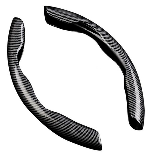 Car steering wheel - car,