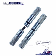 Dehorning Handles Horns