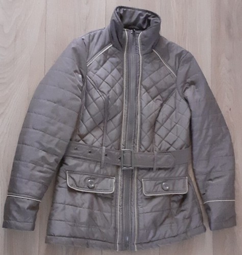 Debenhams collection ladies - debenhams,