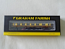 GRAHAM FARISH 374-222 BR MK1