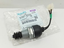 5T05742230 PTO Safety Switch Fits Kubota "B" Series Tractor