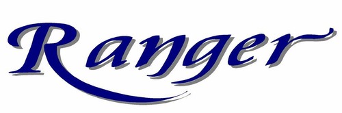 Bailey ranger caravan decals - -caravan,