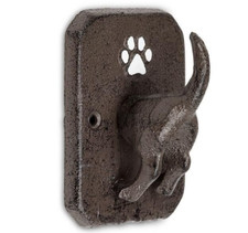 Coat Hook or Door Leash Hook