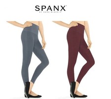 Spanx Star Power Tout and