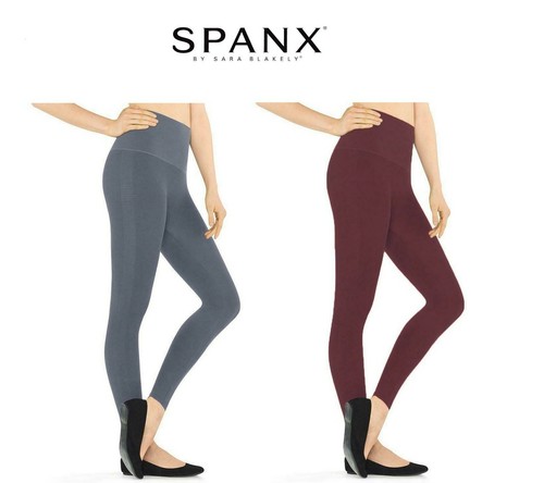 Spanx star power tout and - power,