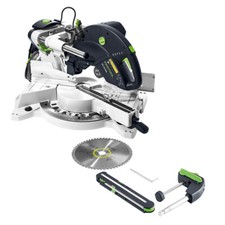 Festool KAPEX KS 120 REB 260mm