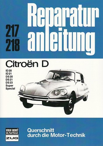 Citroen 20 21 - citroen, 20/21/23