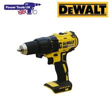 DeWalt DCD778N 18v Body Only