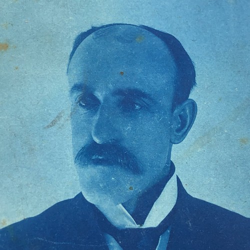 Alton dowdell meadville - alton, l.