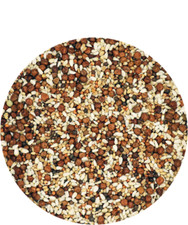 Versele Laga Junior UK Breed And Wean 20kg Racing Pigeon Food