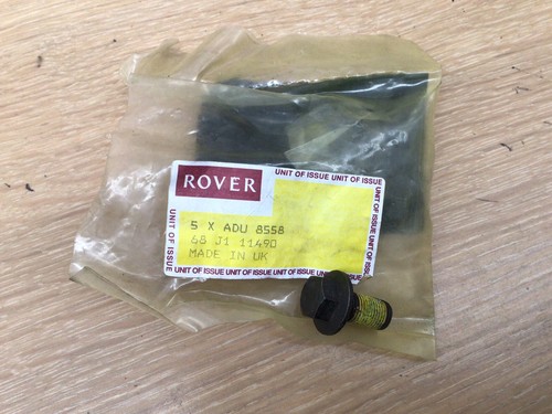 Austin montego 1988 1 3 - austin,