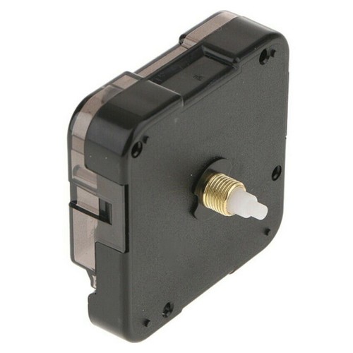 Wall clock movement - movement, mechanism