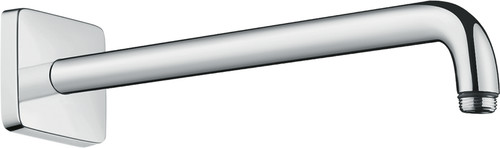Hansgrohe shower arm 27446000