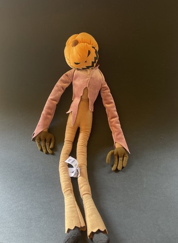 Disney nightmare before - disney,