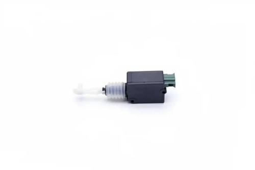 Actuator lock vehicle - actuator,