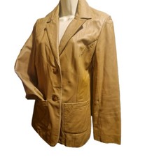 ITALIAN CARAMEL VINTAGE