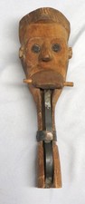Unique Antique Automatum