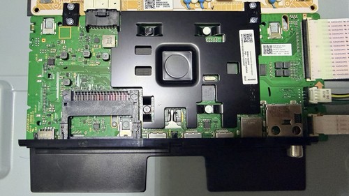 Bn94 18053d main board for - bn94-18053d,
