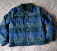 Superdry Highwayman Jacket