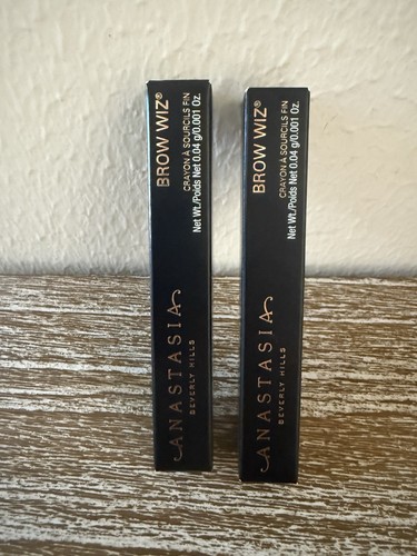 Nib anastasia beverly hills - nib,
