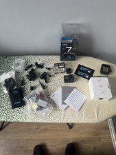 GoPro Hero7 Black Waterproof