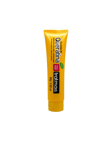Brazilian keratin hair - brazilian,