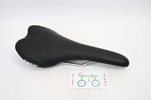 Cotic velo bicycle - cotic,