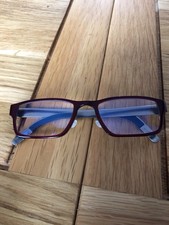 Lindberg glasses frames
