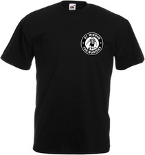 St Mirren T-Shirt The Buddies