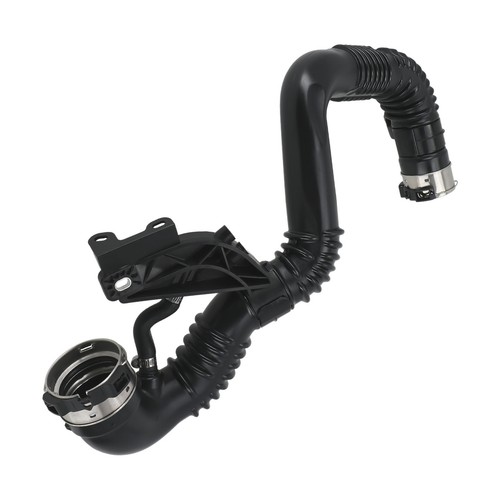 Intercooler hose for - intercooler,