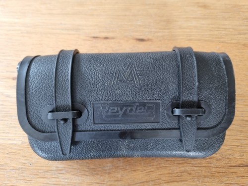 Vintage 1970s reydel - 1970s,