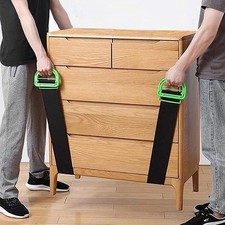 MAIYADUO 2 PACK Adjustable