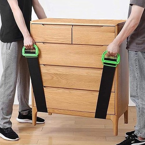Maiyaduo pack adjustable - maiyaduo, 2