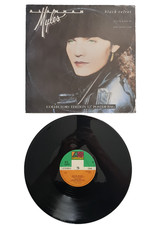 Alannah Myles Black Velvet